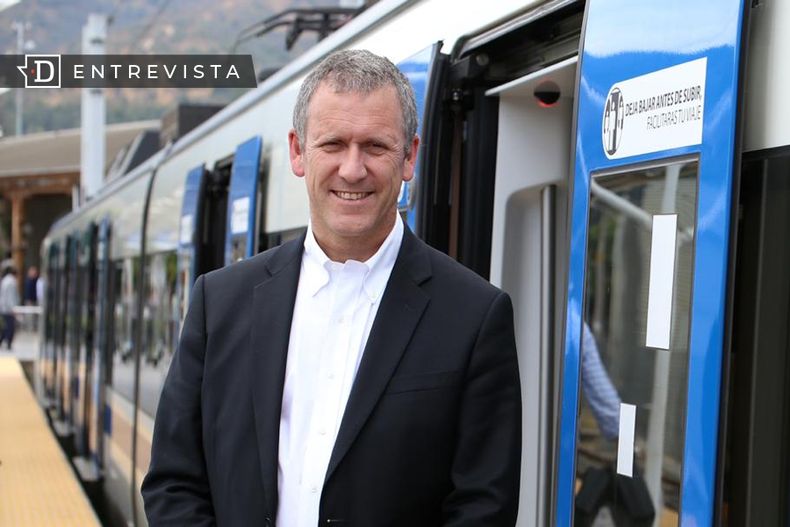 Ministro de Transportes.jpg
