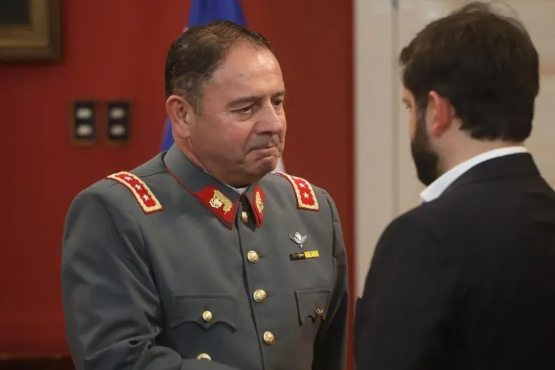 25581 diseno sin titulo 22.webp