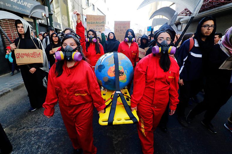 cambio climatico.jpg