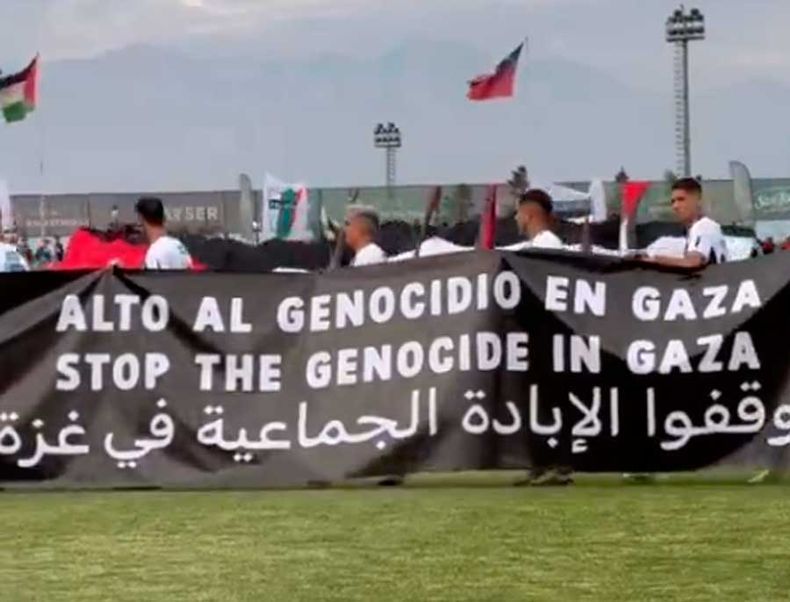 Palestino 1.jpg