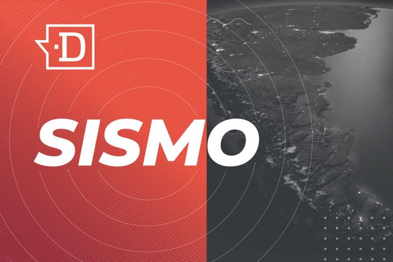 sismo 1 e1693171975956.jpg
