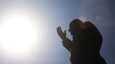 “Santiago va a estar prendido”: Jaime Leyton anticipa máximas de 33°C y 36°C en la Región Metropolitana