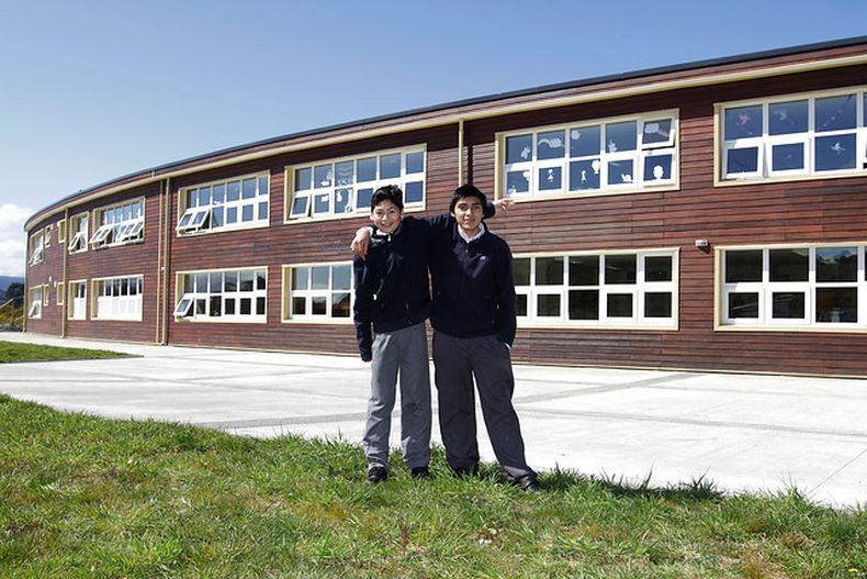 escuela 1.jpg
