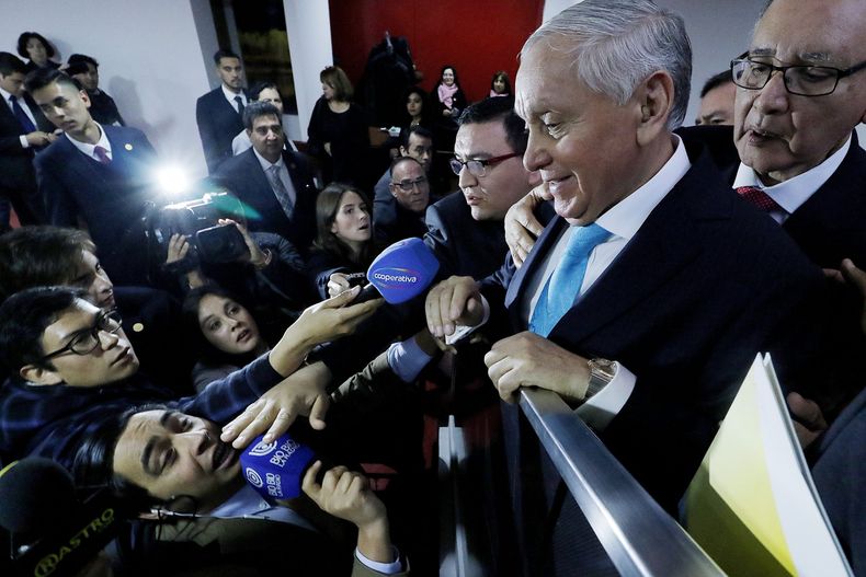 A_UNO_988936 1 scaled.jpg