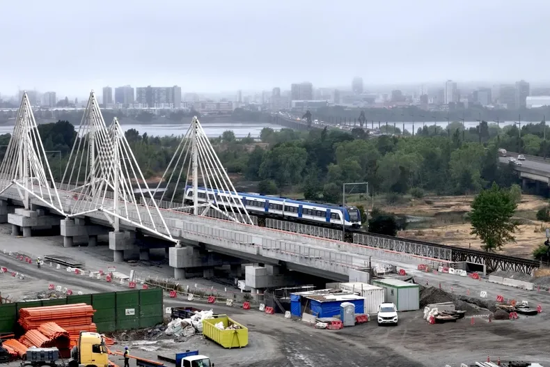 18350 diseno sin titulo 2025 06 30t154238.webp