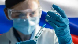 Vacuna rusa contra el cáncer muestra 100% de efectividad en ensayos preclínicos y avanza a pruebas en humanos