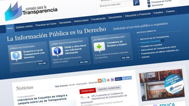 Consejo para la Transparencia.jpg