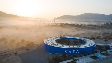 El Centro Tecnológico para la Innovación Alimentaria pilotea innovaciones para multinacionales y emprendedores. El reciclaje es uno de sus sellos. El Centro Tecnológico para la Innovación Alimentaria pilotea innovaciones para multinacionales y emprendedores. El reciclaje es uno de sus sellos.