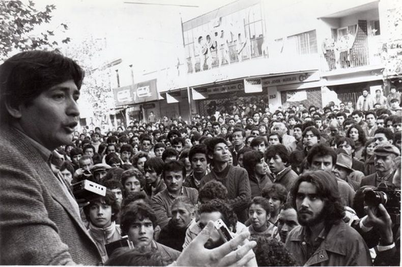 manuel bustos 1.jpg
