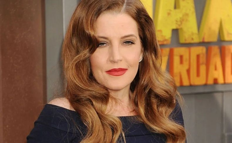 Lisa Marie Presely.jpg