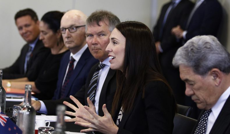 A_UNO_1012569 scaled 1.jpg