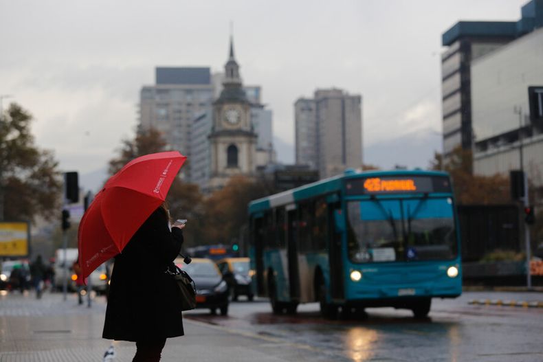 empleadores no pueden despedir a trabajadores por mal clima multas llegarian hasta 60 utm.jpg