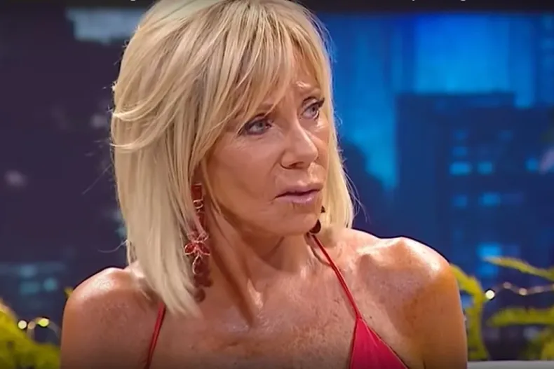 20567 argandonaraquel.webp