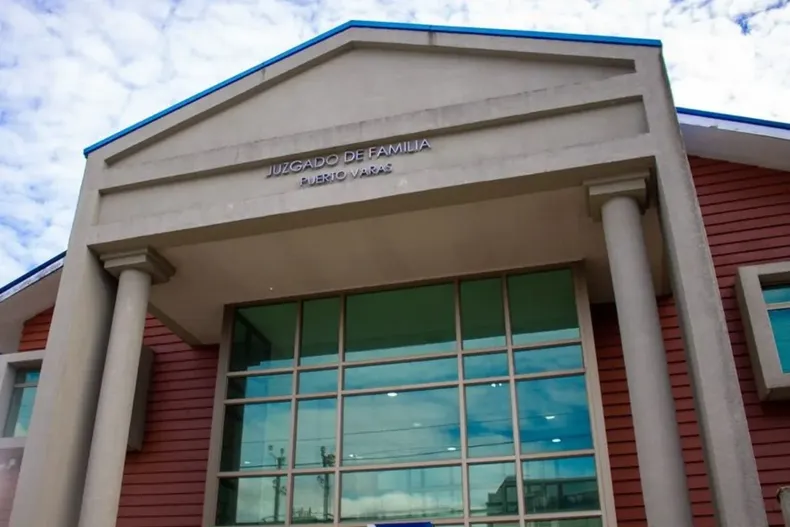 la odisea judicial de padre que debe pagar 920 mil de pension ganando 595 mil y espera rebaja pedi prestamo de 7 millones.webp