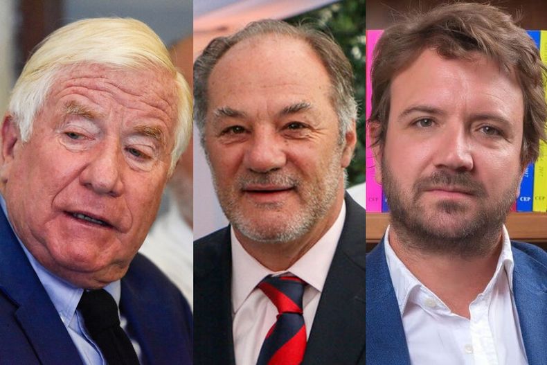 Candidatos con mayor financiamiento.jpg