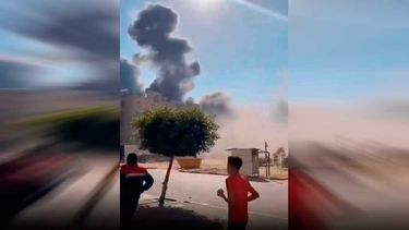 Israel causa cientos de víctimas fatales en Franja de Gaza tras fin abrupto de la tregua