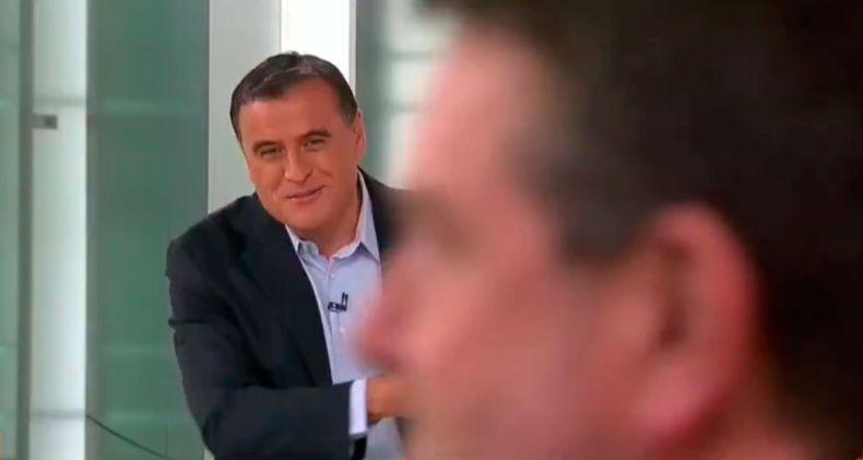 Orrego.jpg