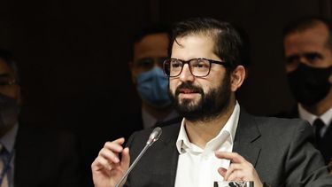 El Desconcierto | A_UNO_1366515 e1651459761216.jpg