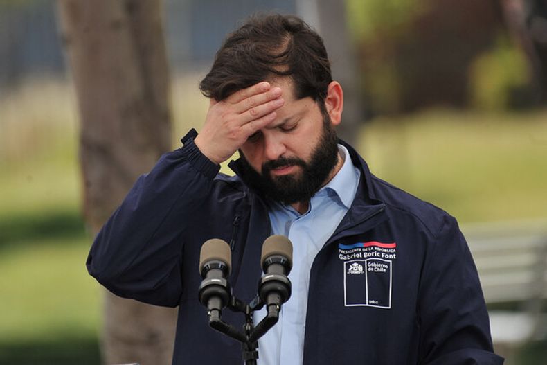 7909 quepasoahora.jpg