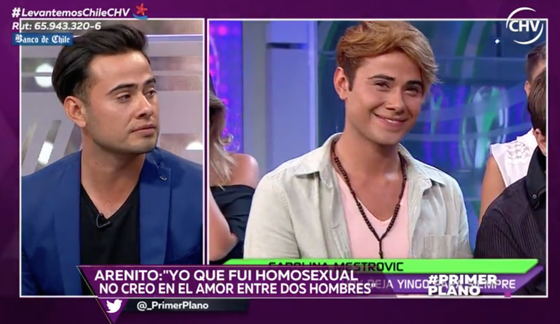 arenito.png