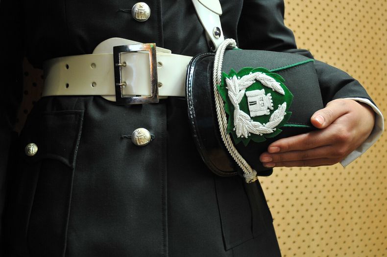 4350 gendarmeria.jpg