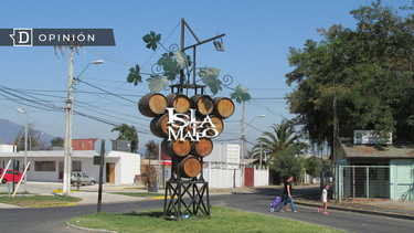 El Desconcierto | Isla de Maipo.png