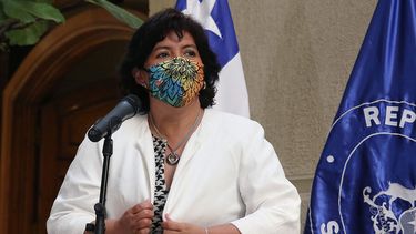 El Desconcierto | A_UNO_1297100.jpg