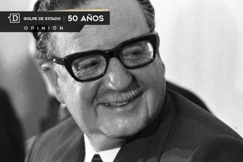 Salvador Allende opinion e1694633326380.png