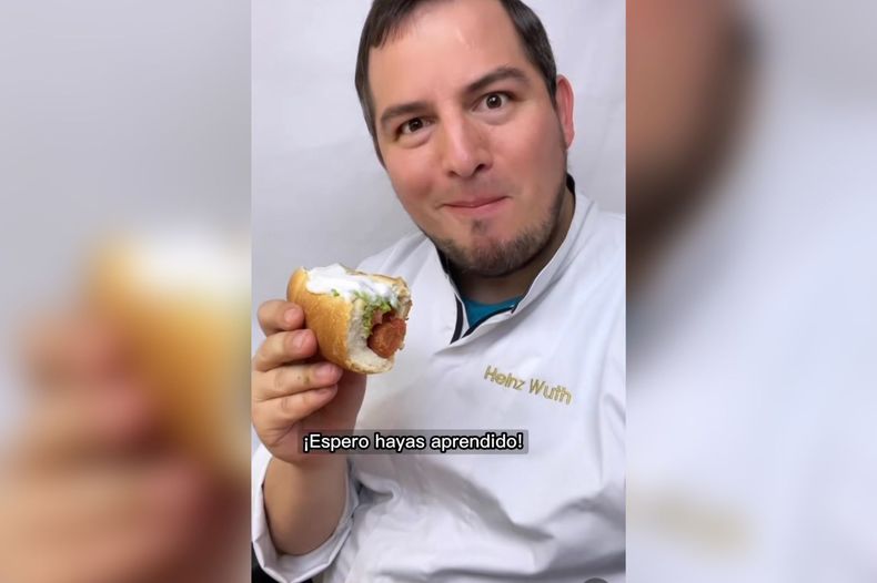 video completo italiano con palta o tomate arriba tiktoker cientifico explica diferencia.jpeg