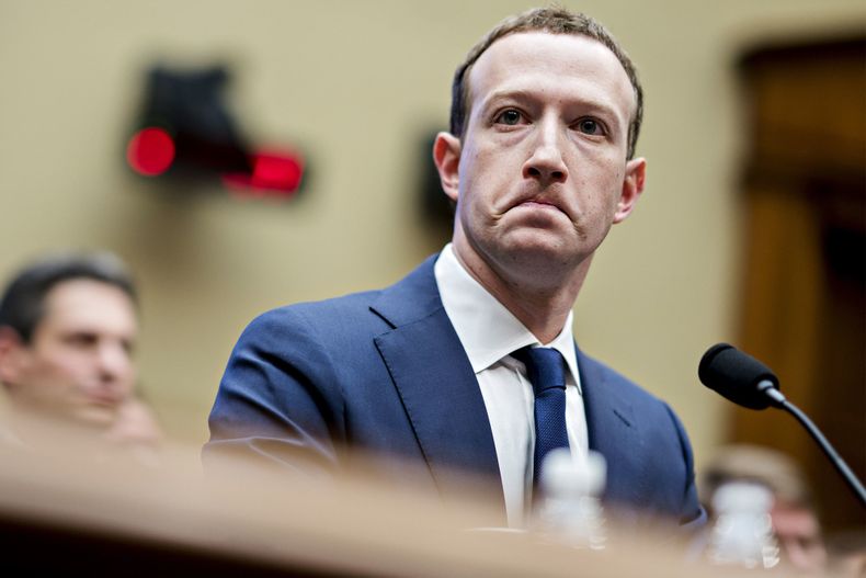 mark zuckerberg privacy.jpg