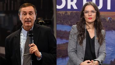 Isapres en pie de guerra contra el Gobierno: Lo que dejó el polémico fallo de la Corte Suprema