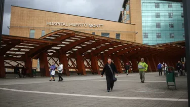 Acusan a hospital de dejar morir a bebé y falsear registros: Se querellaron y dijeron que “se negó a incubadora”