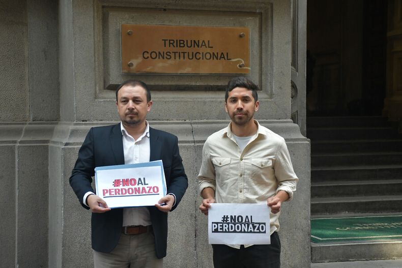 diputados buscan declarar inconstitucional alternativa de isapres se busca evadir fallo dictado.jpg