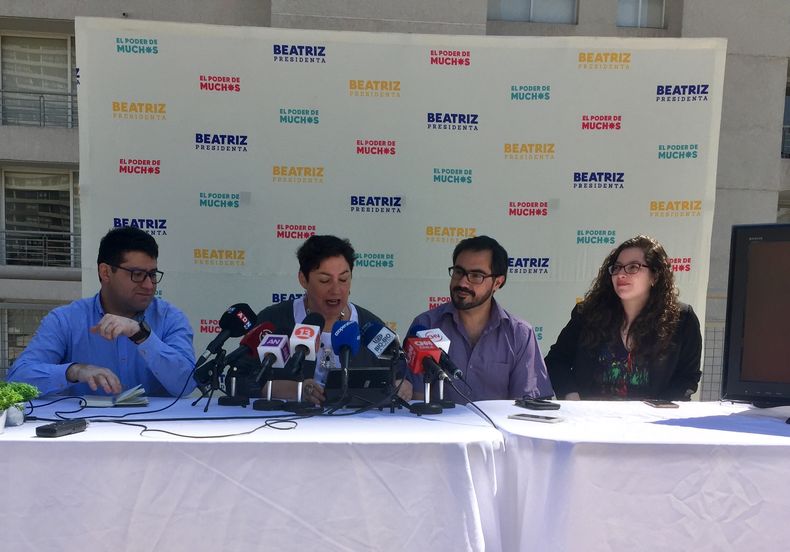 frente amplio.jpg