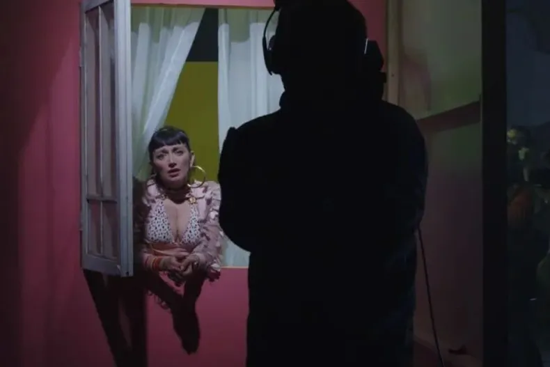 20918 diseno sin titulo 100 1.webp