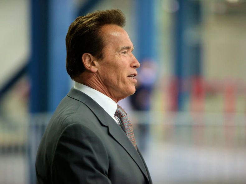 schwarzenegger.jpg