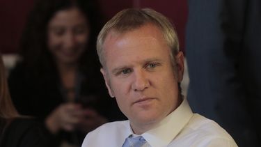 Fui engañado: La explicación de Felipe Kast tras asegurar que Camilo Catrillanca murió en duro enfrentamiento con Carabineros