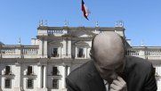 deuda publica y sostenibilidad fiscal en chile: mas alla del nivel de endeudamiento