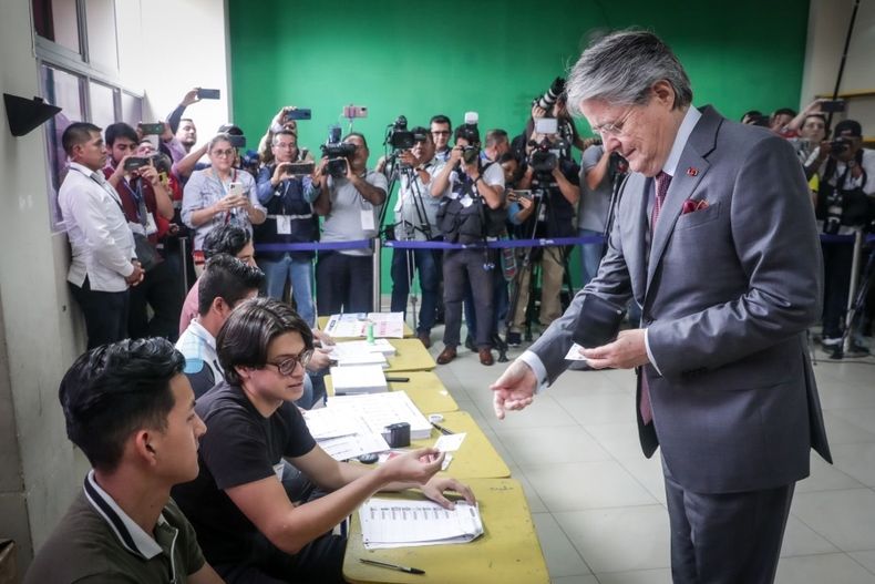 Ecuador votacion de Guiullermo Lasso @LassoGuillermo.jpg