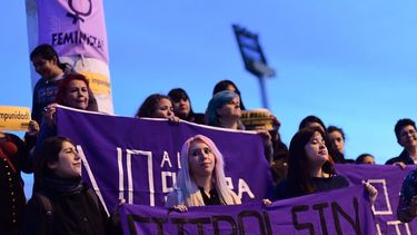 Masculinidad tóxica