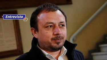 Luis Cuello (PC): “La evidencia da cuenta de un estrecho vínculo entre actividades de Hermosilla y el gobierno de Piñera”