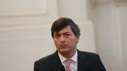 HUMOR| Parisi realiza encuesta sobre “principal problema en Chile” y recibe masivo troleo