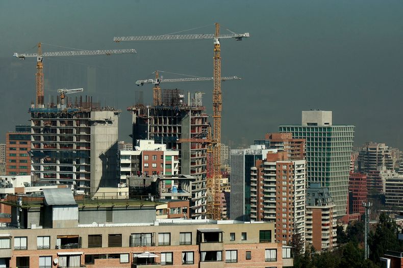 construccion.jpg