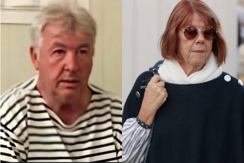 en francia sujeto que permitio multiples abusos sexuales a su esposa confeso ser un violador.png