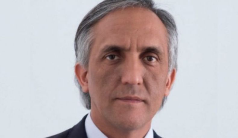 Alfredo Gutierrez.jpg