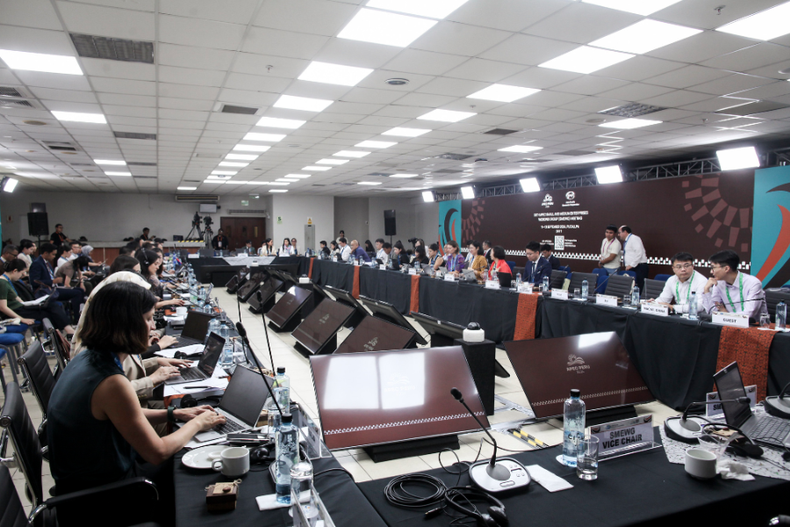 7179 apec 2024.png
