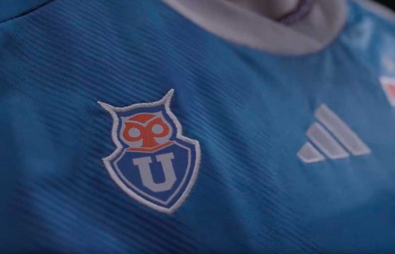 la U 1.jpg
