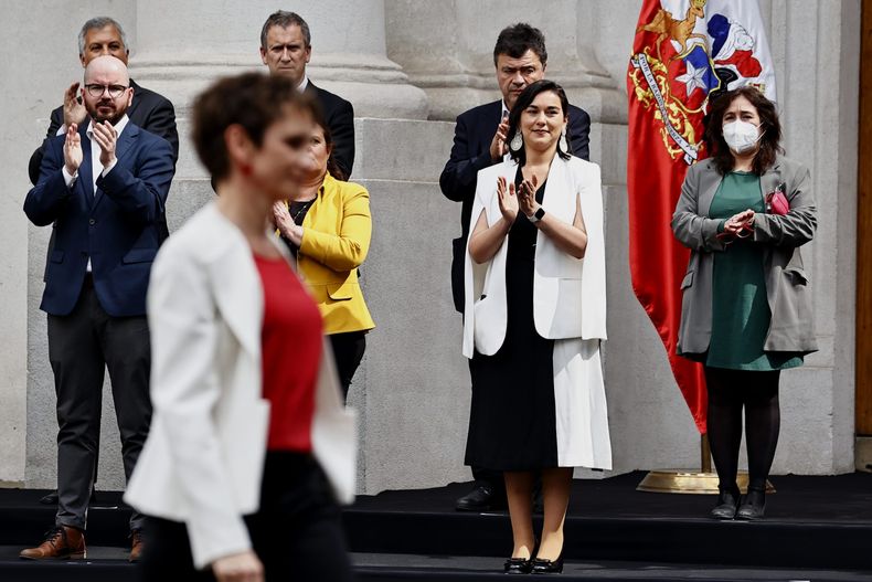 A_UNO_1394451 scaled.jpg