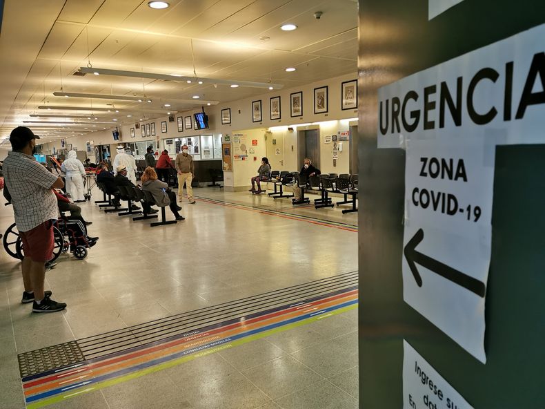 A_UNO_1185749 scaled 1.jpg