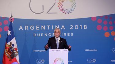 El Desconcierto | g20.jpg